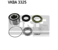 SKF VKBA 3213